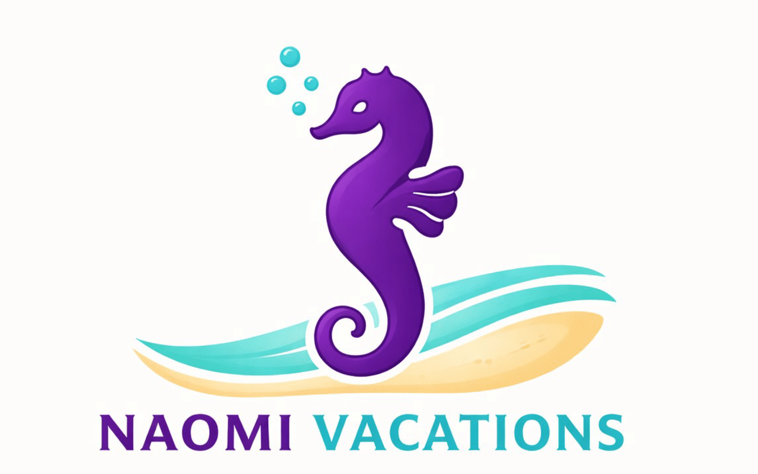 Naomi Vacations